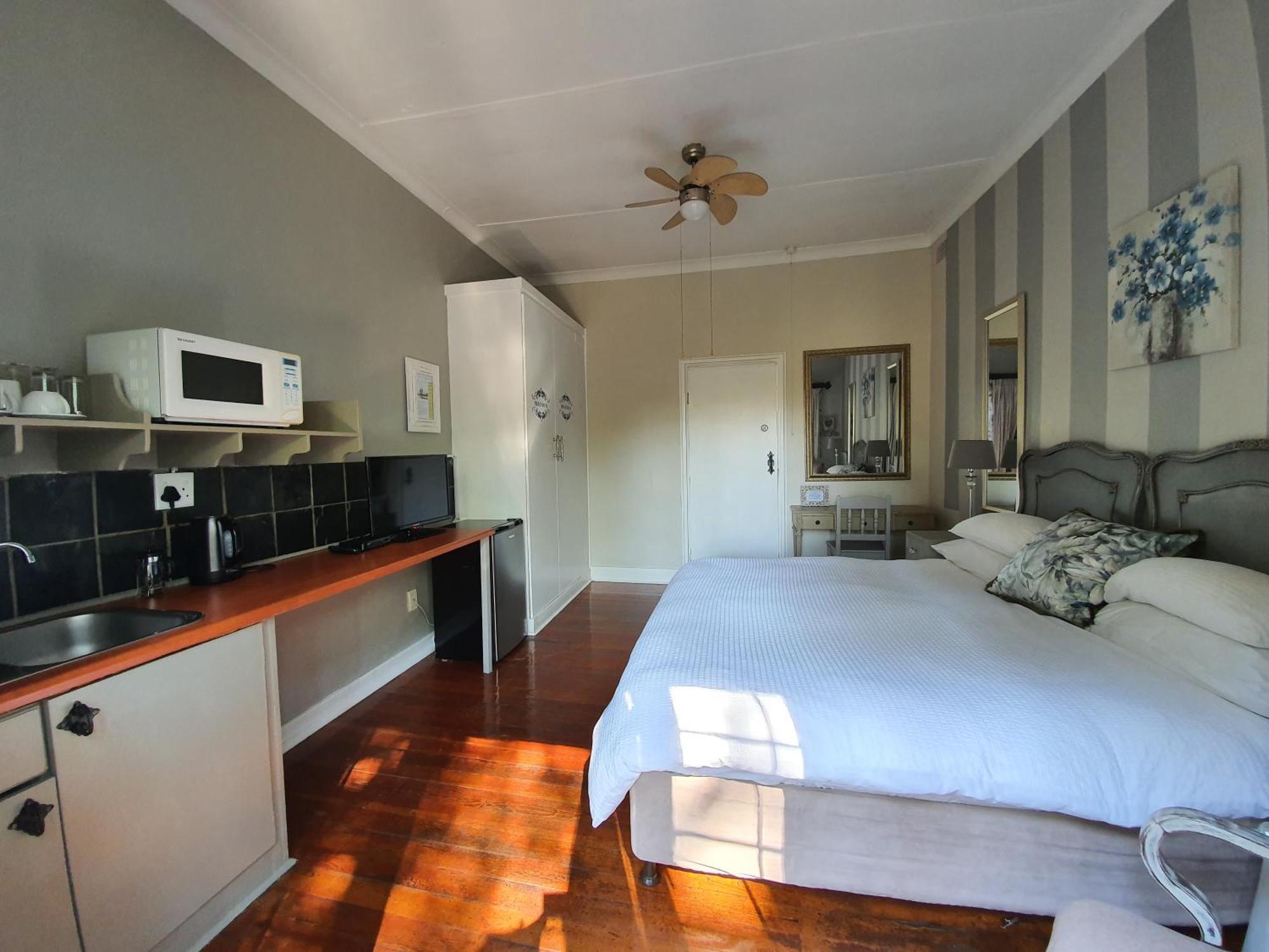 Waterhouse Guest Lodge In Muckleneuk Pretoria-Noord Pokój zdjęcie